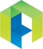 Atechnology